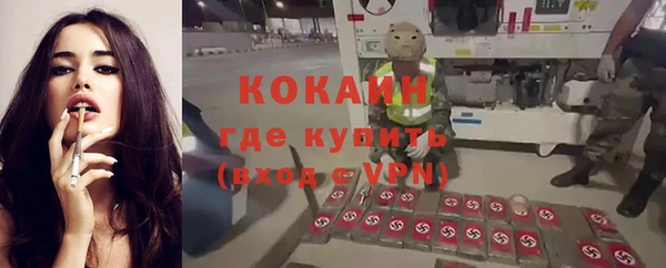 мяу мяу кристалл Алексин
