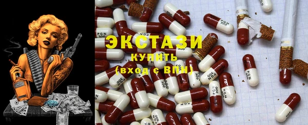 индика Абинск